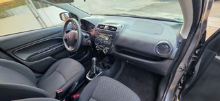 Mitsubishi Space Star 2016 1.0 DIAMANT EDITION-thumb-16