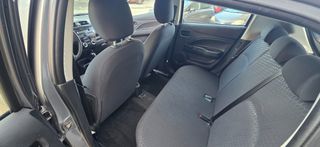 Mitsubishi Space Star 2016 1.0 DIAMANT EDITION-thumb-18