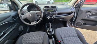 Mitsubishi Space Star 2016 1.0 DIAMANT EDITION-thumb-19