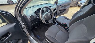 Mitsubishi Space Star 2016 1.0 DIAMANT EDITION-thumb-20