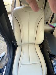 Bmw 320 2017 F30 LCI INDIVIDUAL-thumb-35