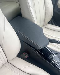 Bmw 320 2017 F30 LCI INDIVIDUAL-thumb-36