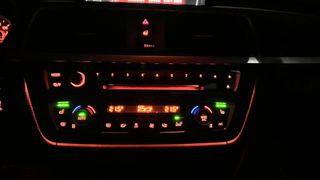 Bmw 320 2017 F30 LCI INDIVIDUAL-thumb-24