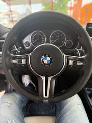 Bmw 320 2017 F30 LCI INDIVIDUAL-thumb-21