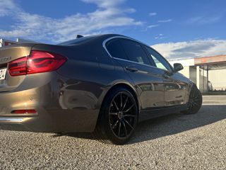 Bmw 320 2017 F30 LCI INDIVIDUAL-thumb-8