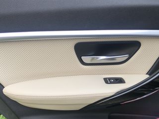 Bmw 320 2017 F30 LCI INDIVIDUAL-thumb-41