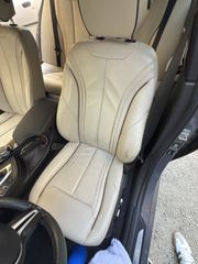 Bmw 320 2017 F30 LCI INDIVIDUAL-thumb-34