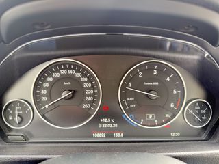 Bmw 320 2017 F30 LCI INDIVIDUAL-thumb-22