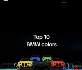 Bmw 320 2017 F30 LCI INDIVIDUAL-thumb-46