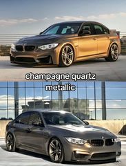 Bmw 320 2017 F30 LCI INDIVIDUAL-thumb-47