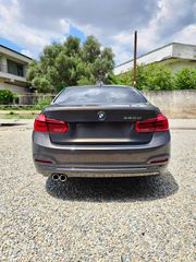 Bmw 320 2017 F30 LCI INDIVIDUAL-thumb-14