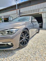 Bmw 320 2017 F30 LCI INDIVIDUAL-thumb-5