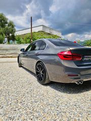 Bmw 320 2017 F30 LCI INDIVIDUAL-thumb-7