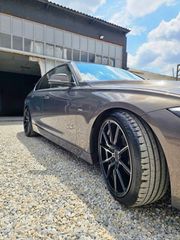 Bmw 320 2017 F30 LCI INDIVIDUAL-thumb-3