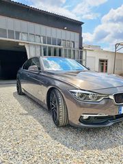 Bmw 320 2017 F30 LCI INDIVIDUAL-thumb-10
