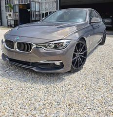 Bmw 320 2017 F30 LCI INDIVIDUAL-thumb-6