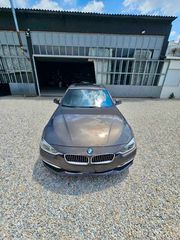 Bmw 320 2017 F30 LCI INDIVIDUAL-thumb-9