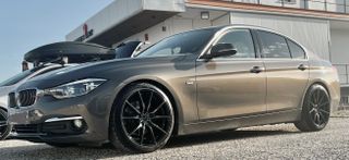 Bmw 320 2017 F30 LCI INDIVIDUAL-thumb-12