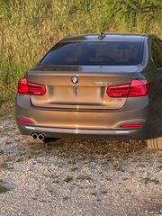 Bmw 320 2017 F30 LCI INDIVIDUAL-thumb-15