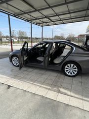 Bmw 320 2017 F30 LCI INDIVIDUAL-thumb-16