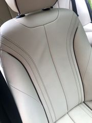 Bmw 320 2017 F30 LCI INDIVIDUAL-thumb-37