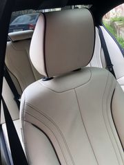Bmw 320 2017 F30 LCI INDIVIDUAL-thumb-38