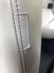 Bmw 320 2017 F30 LCI INDIVIDUAL-thumb-33