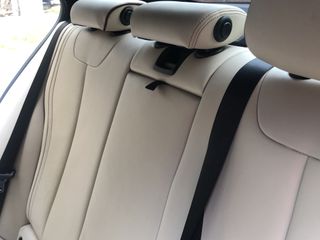 Bmw 320 2017 F30 LCI INDIVIDUAL-thumb-40