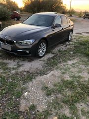 Bmw 320 2017 F30 LCI INDIVIDUAL-thumb-17