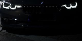 Bmw 320 2017 F30 LCI INDIVIDUAL-thumb-42