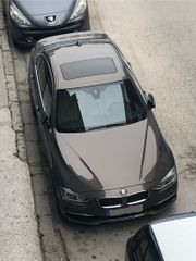 Bmw 320 2017 F30 LCI INDIVIDUAL-thumb-20