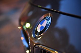 Bmw 320 2017 F30 LCI INDIVIDUAL-thumb-44