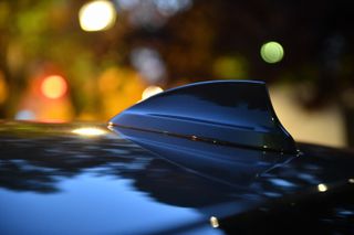 Bmw 320 2017 F30 LCI INDIVIDUAL-thumb-43