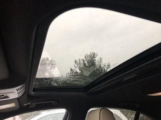 Bmw 320 2017 F30 LCI INDIVIDUAL-thumb-19
