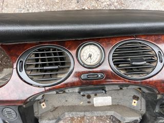 Ταμπλό για rover 75-thumb-1