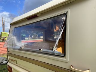 Tabbert 2000 Comtesse 560E-thumb-64