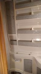 Tabbert 2000 Comtesse 560E-thumb-98