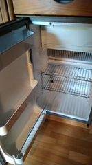 Tabbert 2000 Comtesse 560E-thumb-80