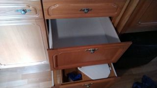 Tabbert 2000 Comtesse 560E-thumb-82