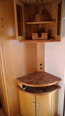 Tabbert 2000 Comtesse 560E-thumb-85