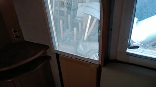 Tabbert 2000 Comtesse 560E-thumb-87
