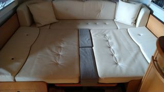Tabbert 2000 Comtesse 560E-thumb-90