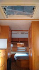 Tabbert 2000 Comtesse 560E-thumb-94