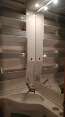 Tabbert 2000 Comtesse 560E-thumb-97