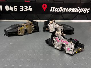 Κλειδαριές για Mercedes Benz c180 w202