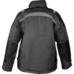 Cofra Cyclone anthracite/black Μπουφάν Εργασίας