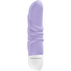 Fun Factory - Jam Mini Vibrator Purple