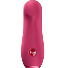 Fun Factory - Stella Bullet Vibrator Raspberry