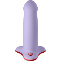 Fun Factory Amor G-spot Dildo Purple