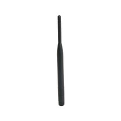 MAXLINK κεραία WiFi 01-VS-MDB05, εσωτερικού χώρου, πολυκατευθυντική, 5dBi, 2.4GHz, RSMA